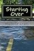Starting Over: part one