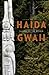 Haida Gwaii by Dennis Horwood