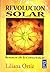 Revolución solar