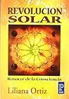 Revolución solar