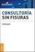 Consultoría sin fisuras