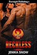 Reckless