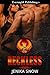 Reckless (The Sons, #1)