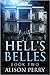 Hell's Belles: Book Two (He...