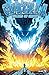 Godzilla: Rulers of Earth V...