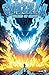 Godzilla: Rulers of Earth Vol. 4 (Godzilla - Rulers Of Earth Box Set Graphic Novel)