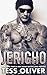 Jericho (The Barringer Brot...