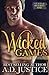 Wicked Games (Steele Security, #1)