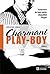 Charmant play-boy by Christina Lauren Charmant play-boy by Christina Lauren