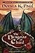 The Dragons of Chiril by Donita K. Paul