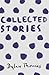 Collected Stories