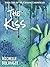 The Kiss (The Cotiere Chron...