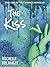 The Kiss