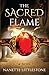 The Sacred Flame