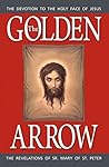 The Golden Arrow:...