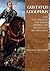 Gustavus Adolphus and the Struggle for Power during the Reformation