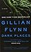 Dark Places by Gillian Flynn