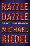 Razzle Dazzle: Th...