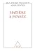 Matière à pensée (Sciences) (French Edition)