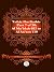 The Quran With Tafsir Ibn K...