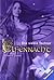 Elfennacht: Die siebte Tochter (The Faerie Path, #1)