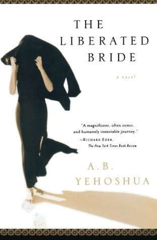 The Liberated Bride (Paperback)