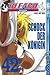 Bleach 42: Schock der Königin
