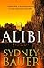 Alibi: A David Cavanaugh Novel 3