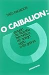Caibalion: Estudo...