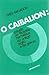 Caibalion by Three Initiates