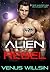 Alien Rebel