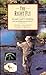 The Right Fly: An Angler's Guide to Identifying and Matching Natural Insects