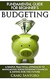 BUDGETING: THE FU...