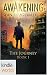 Awakening (The Perseid Coll...