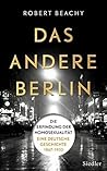 Das andere Berlin...