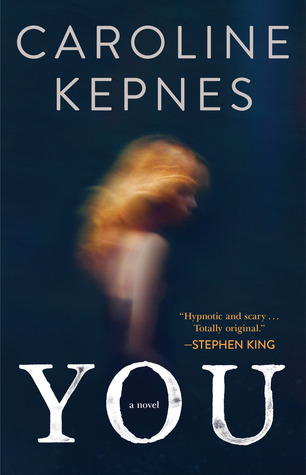 You (You, #1)