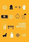 Clube da Cova Clube da Cova