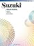 Suzuki Violin School - Volume 1 (Revised) by Shinichi Suzuki