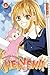 Heaven!!, Volume 1 by Seino Shizuru