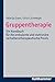 Gruppentherapie: Ein Handbuch für die ambulante und stationäre verhaltenstherapeutische Praxis (German Edition)