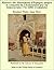 Histoire des Musulmans d'Espagne, jusqu'a la conquète de l'Andalouisie par les Almoravides (711-1100) (French Edition)