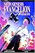 Neon Genesis Evangelion, Vol. 5 (2nd Edition): if this work be of men, it will come to nought
