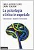 La psicologia clinica in ospedale: Consulenza e modelli d'intervento (Aspetti della psicologia) (Italian Edition)