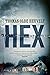 Hex