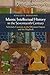 Islamic Intellectual History in the Seventeenth Century by Khaled El-Rouayheb
