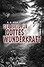 Der Preis für Gottes Wunderkraft