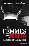 Des femmes dans la mafia by Anne Véron
