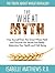 The Wheat Myth: Free Yourself from ‘The Great Wheat Myth’ and Discover the Secrets That Really Determine Your Health and Well Being