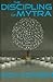 The Discipling of Mytra by Rich Coffeen