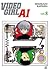Video Girl Ai New Edition 8